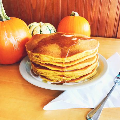 huge pumpkin stack 3.JPG