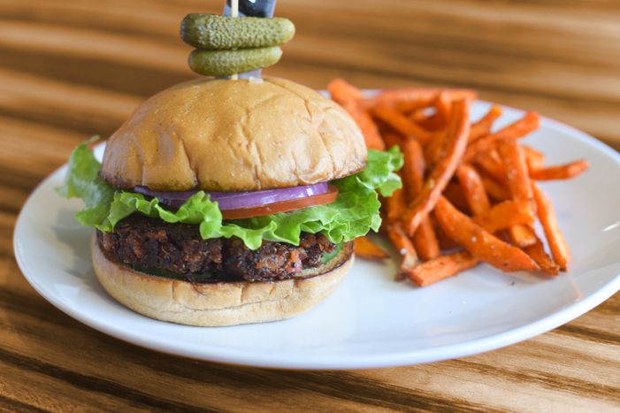 Veggie Burger (2)-103.jpg