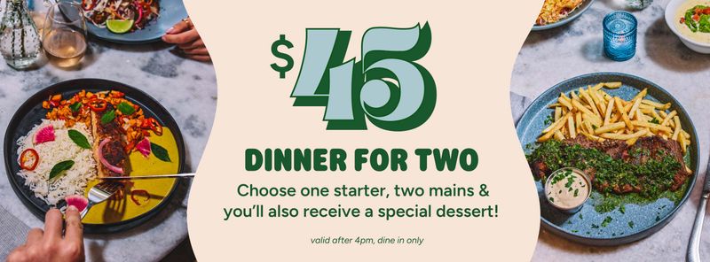 Kerbey Lane Cafe gallery