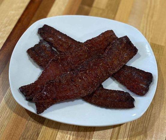 candied bacon.jpg