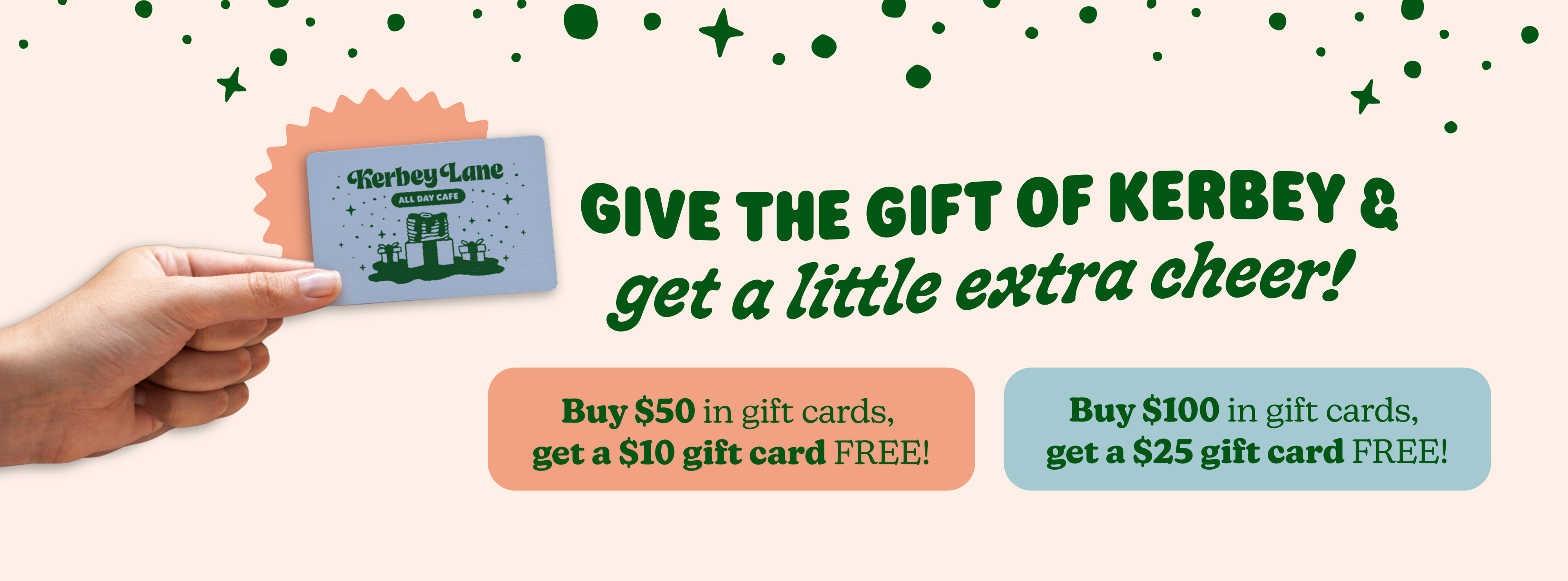 Gift Card_social_graphics_Homepage - Edit 1.png