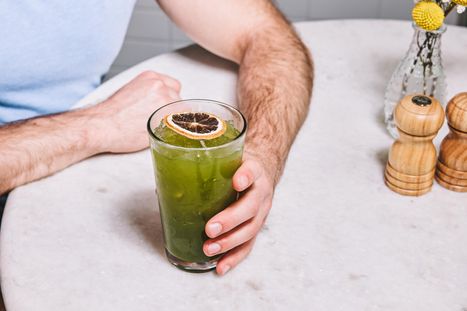 20250911 Kerbey0437 (1).jpg