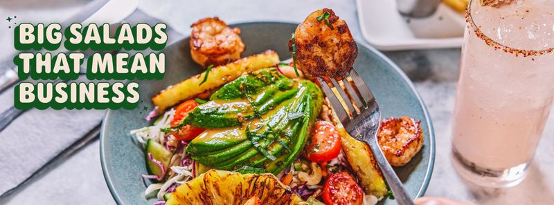 Kerbey Lane Cafe gallery