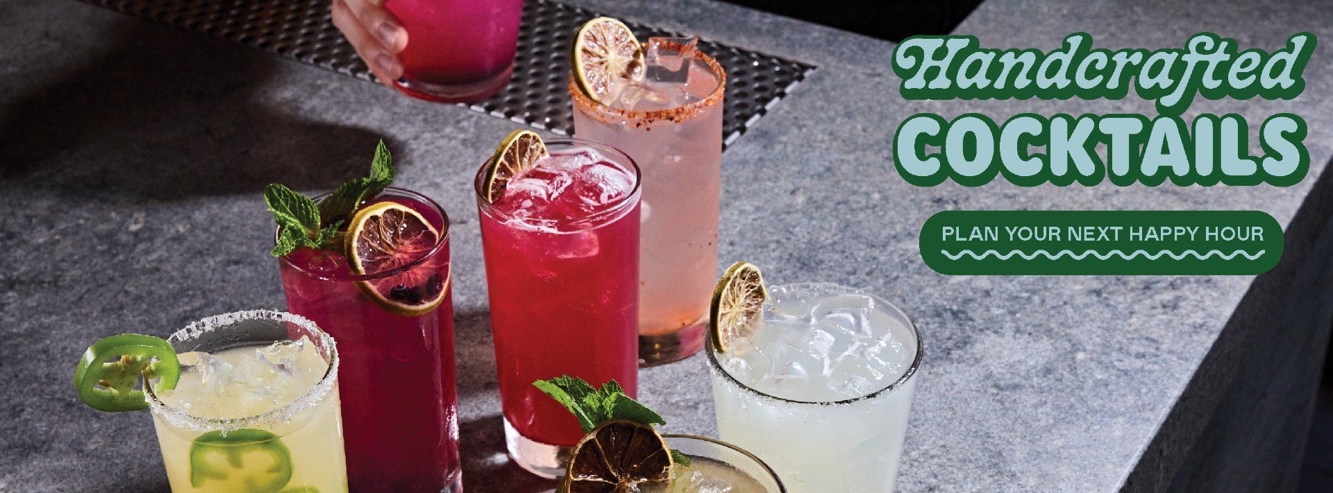 Homepage_Slider_Cocktails.jpg