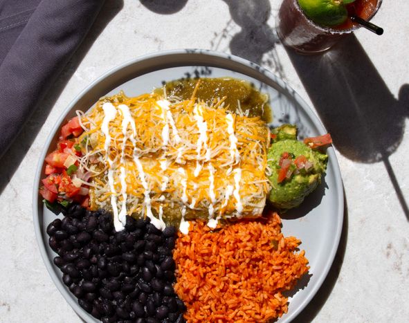 NEW_Davids_Enchiladas-4.jpg