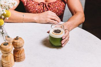 20250911 Kerbey0431 (1).jpg