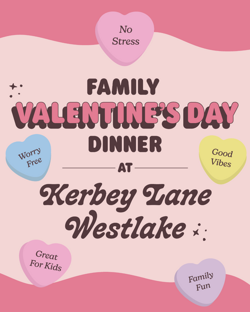 Screenshot 2026-01-23 at 10.58.08%E2%80%AFAM.png