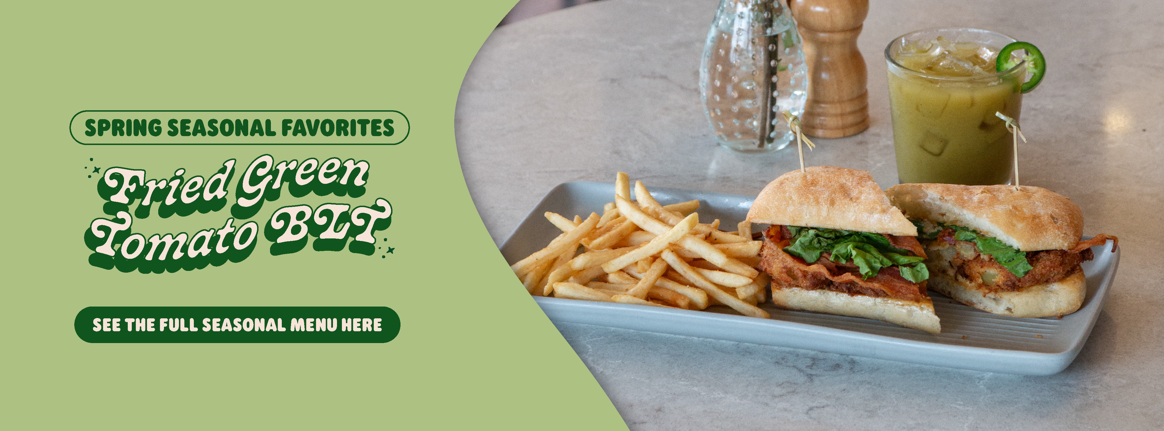 Seasonal Menu Homepage Banners3.png