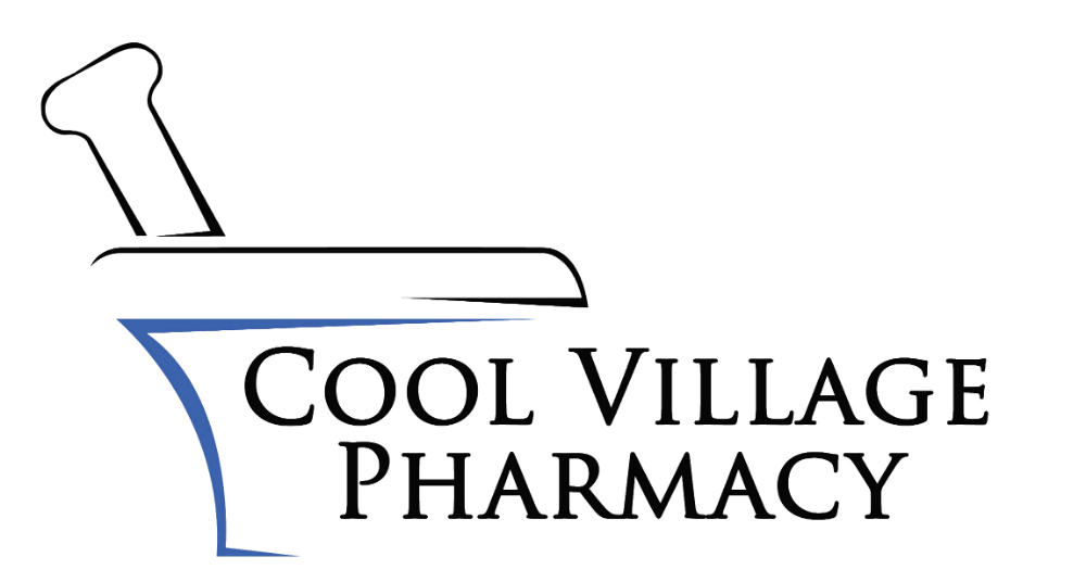 Cool Village Pharmacy