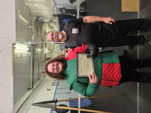 Alexander Rodriguez - Low Silver - One Handed - 03152026.jpg