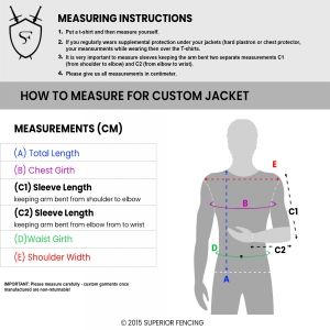 measuring for a gambeson.jpg