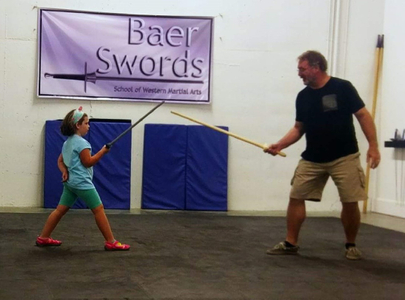 Baer Swords youth/kids class www.baerswords.com Childrens-class-59d90cb90ab5e.jpg