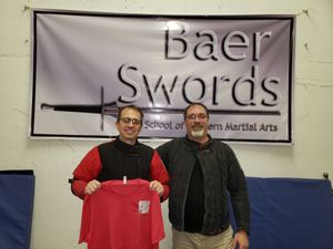 Travis Price High Bronze Longsword May 2019.jpg