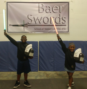 Light Saber class - youth www.baerswords.com Knowledge-and-Dia-Dmone-59989e2805be4-1119x1140.jpg