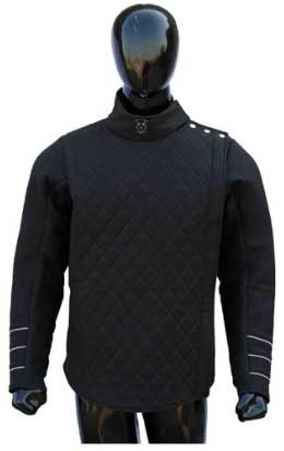 Colonel-Jacket-800N.jpg