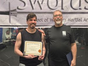 Chris Carlson - Low Bronze - Two Handed - Feb 2026.jpg