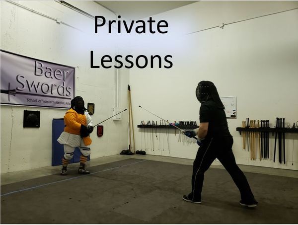 Private Lessons.JPG