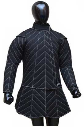 16th-Century-Jacket-800N.jpg