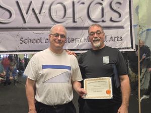 James Sterrett - Low Bronze - Two Handed - Feb 2026.jpg