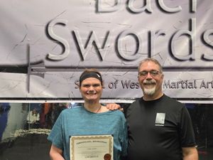 Terri Mason - Low Bronze - One Handed - Feb 2026.jpg