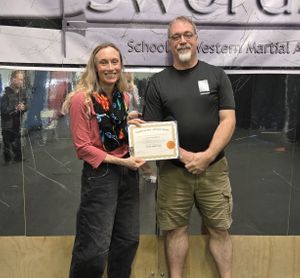 Diana Marchese - Two Handed - Low Bronze - 11162025.jpg