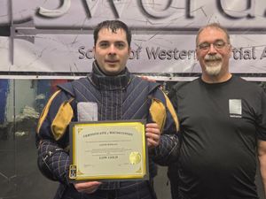 Jakob Seehaas - Low Gold - Two Handed - Feb 2026.jpg