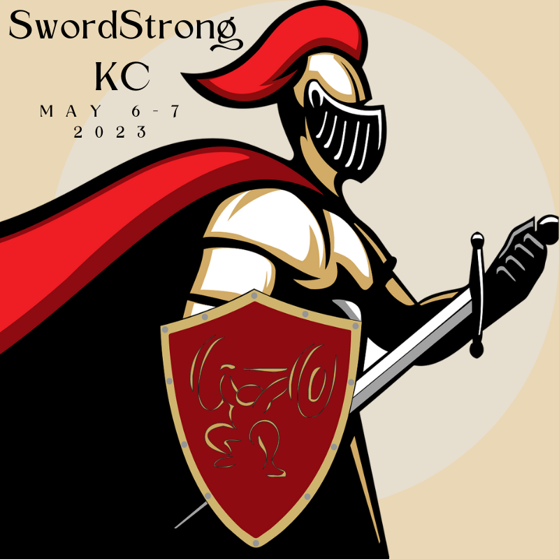 Swordstrong Logo.png