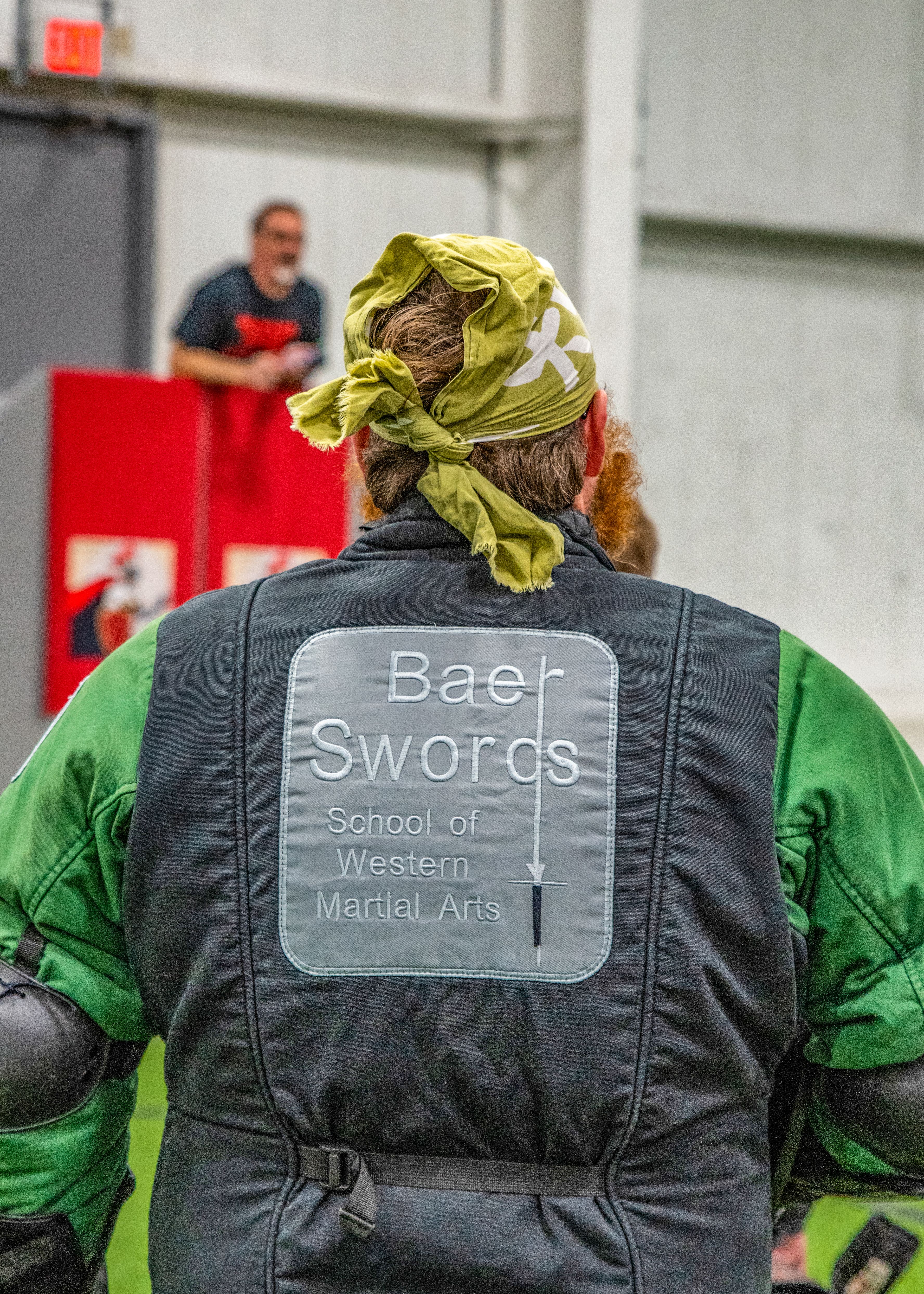kyle back of jacket - baer swords.jpg