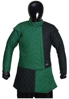 Bicolor-Jacket-350N.jpg