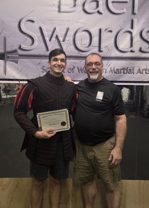 Alex Meier - High Bronze - Two Handed - 82425.jpg