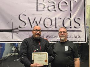 Marlin Muza - High Bronze - One Handed - Feb 2026.jpg