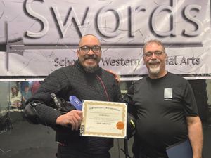 Marlin Muza - Low Bronze - Two Handed - Feb 2026.jpg