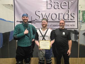 Colin Knipp - Low Gold - Two Handed - Feb 2026.jpg