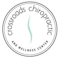 Crossroads_Chiropractic_Circle_Logo-03 (3).png