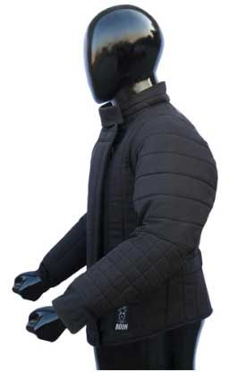 Jacket-800N.jpg