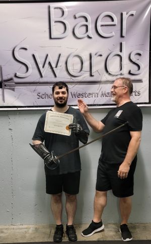 Jakob Seehaas - High Bronze - One Handed - July 2023.jpg