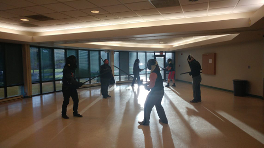 Baer Swords practicing form www.baerswords.com Form-Practice-595403aa4bc0f-1140x641.jpg