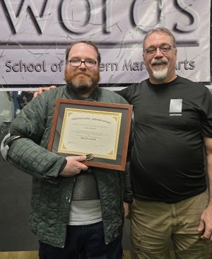 Kyle Wingo - Two Handed - High Gold - with Baer - 11162025.jpg