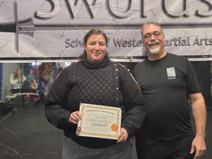 Alisha Saulnier - High Bronze - Two Handed - Feb 2026.jpg