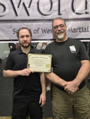 Steven Lawrence - One Handed - Low Gold - 11162025.jpg