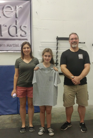 Long Sword Youth Rank achiever www.baerswords.com Nora-High-Bronze-tshirt-5b12cd0a82393-770x1140.jpg