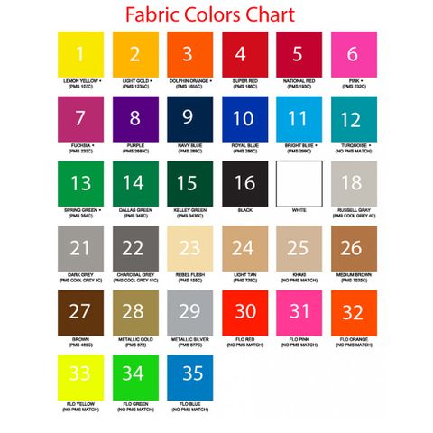 Fabric color chart.jpg