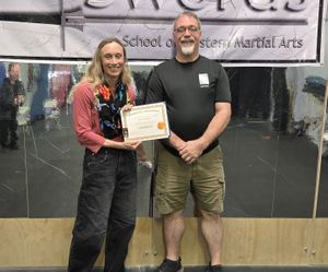 Diana Marchese - One Handed - Low Bronze - 11162025.jpg