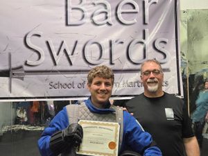 Skylar Hoch - High Bronze - One Handed - Feb 2026.jpg