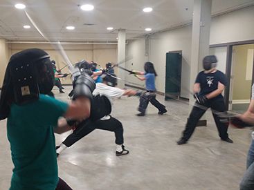 Baer Swords - long sword class www.baerswords.com get-started-5968d6a041a20.jpg