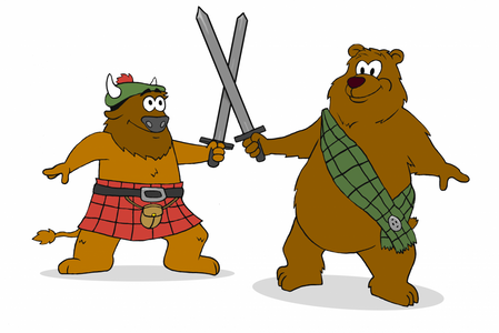 Battle of Buffalo - Baer Swords 2018 www.baerswords.com BaerBuffalocelticdays-5ae8bf2e6b630-1140x761.png