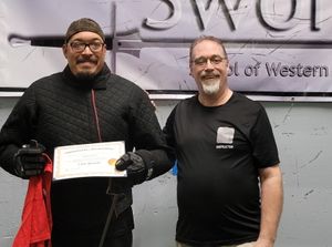 Marlin Muza - Low Bronze - One Handed - 04302023.jpg