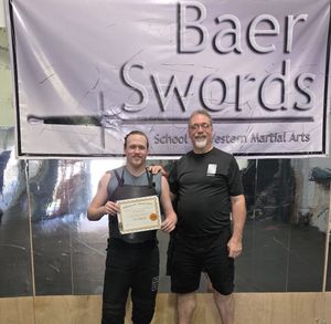 Jacob Lockhart - Low Bronze - Two Handed - 11152025.jpg