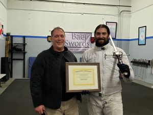 Chris Preyer - High Gold - Certificate.jpg