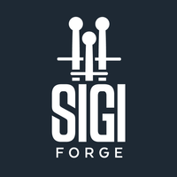 SigiForge Logo.png
